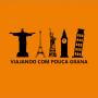 Viajando Com Pouca Grana