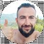 Володимир Колесник