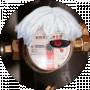 Fiash _ In _ Corporation