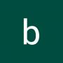 buus
