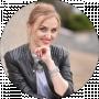 Екатерина Сокол