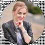 Екатерина Сокол
