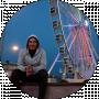 Sayat Khassenov
