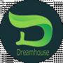 Dreamhouse