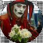 Bulochka ._.