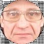 Юрий Меняйлов