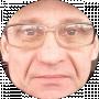 Юрий Меняйлов