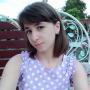 Виктория Рындяк
