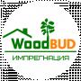 WoodBUD Roman Suhov