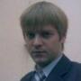Taras Kotsiubinskiy