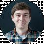 Eugene Maziy