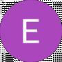 Елизавета Обиремко
