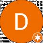 DMITRIY Chebotuk