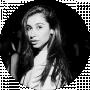 Polina Kovalenkova