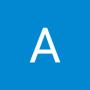 Настя Задорожняя