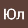 Юл іК