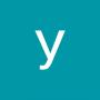 Укрпак-индустрия Одесса