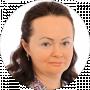 Nataliy Pavluk