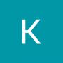 Катя Вовк