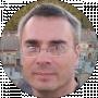 Стасюков Роман