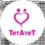 TetAteT Kiev