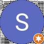 SVEH SVEH