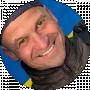 Alexandr Denisov