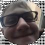 EGOR_PRO_247