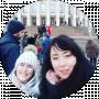уляна Рев'юк