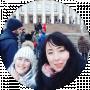 уляна Рев'юк