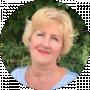Валентина Баришевская