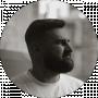 Maksym Shulha