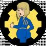Kvinlan Vos