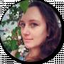 Nataly