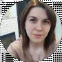 Анна Сенько