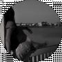 Helly Bridgestone