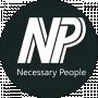 Necessary People