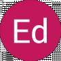 Ed Gel