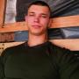 Паркур От Саши