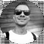 Oleksandr Siabo