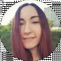 Yolee Shatalova