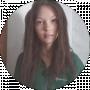 Delfina Pythoness