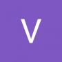 Vadym Dubchak