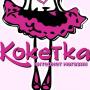 Интернет-магазин Кокетка