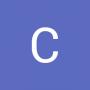 Сергій Партика