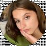 _Margo _