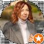 Елена Приставчук