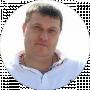 Николай Анатольевич Ляшко