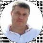 Николай Анатольевич Ляшко