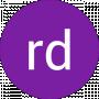 rd 82